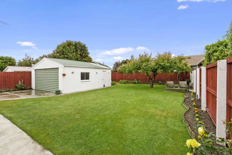 83 Brynley Street Hornby_12