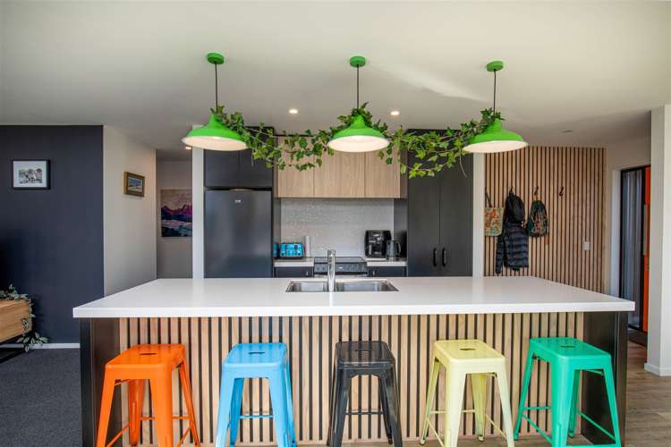 5 Malay Court Cromwell_12