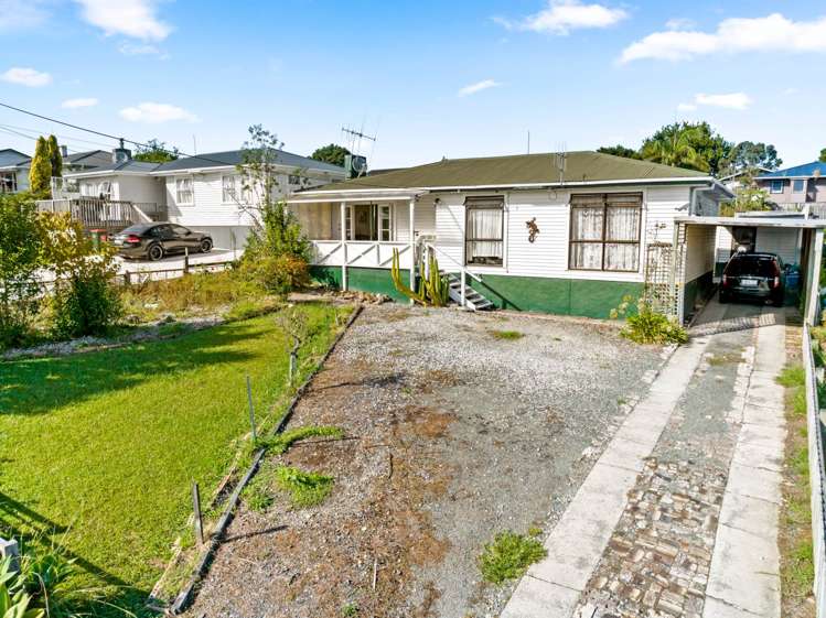 10 Mount Pleasant Road Raumanga_10