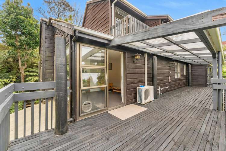 13 Felstead Street Birkenhead_14
