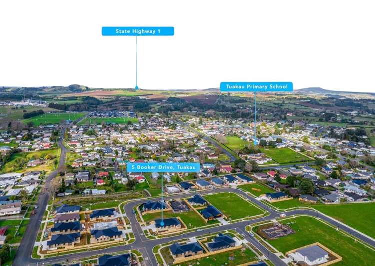 5 Booker Drive Tuakau_18