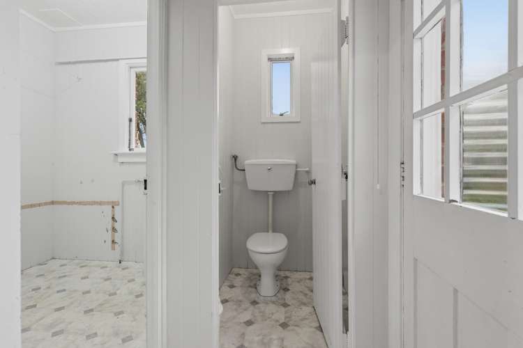 51 Oakland Street Andersons Bay_11