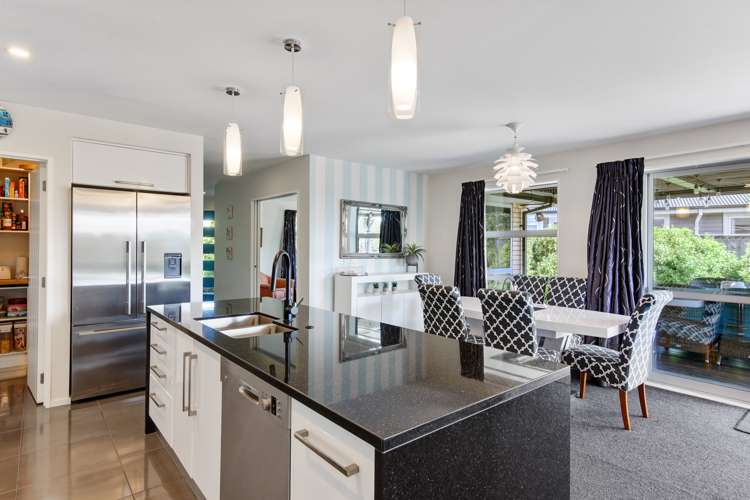 10 Lilian Street Kaiapoi_7