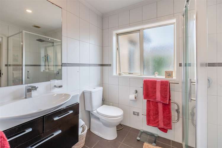 35 Squire Drive Awatoto_13