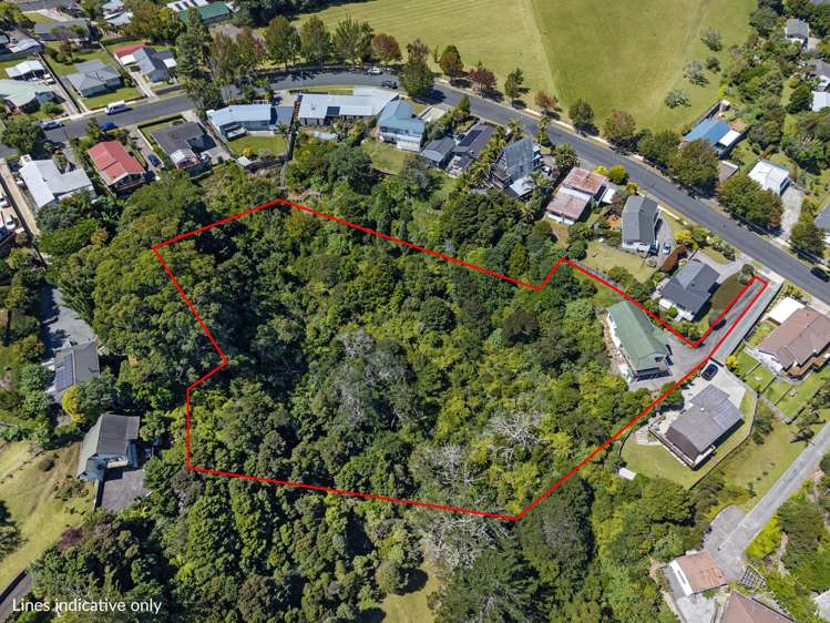 32 Panorama Drive Parahaki_14