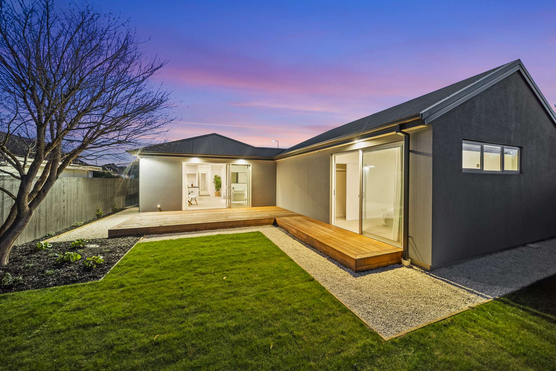 154 Harewood Road Papanui_0