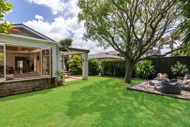 1 Cumberland Avenue Westmere_3