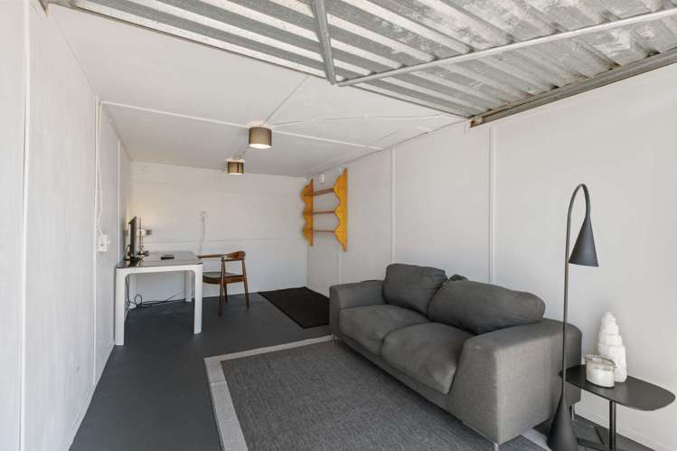 3/68 Banks Road Mount Wellington_15