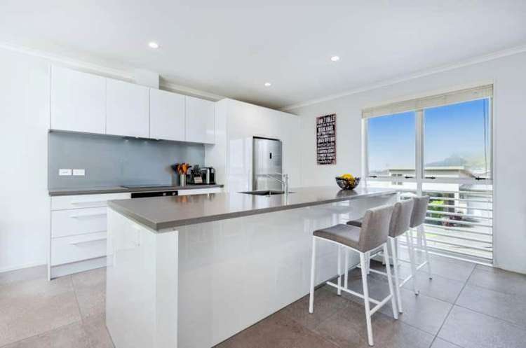 95 Barbarich Drive Stonefields_8