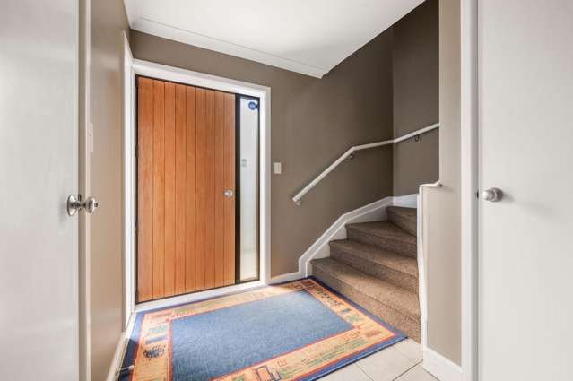 45a Ohaupo Road Melville_1