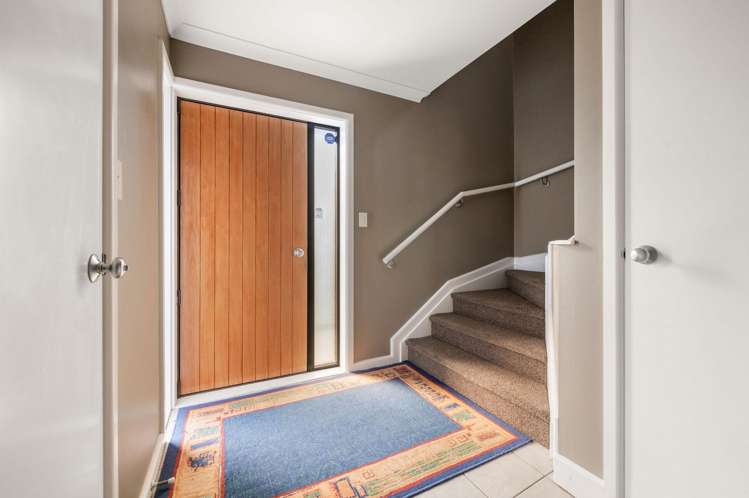 45a Ohaupo Road Melville_1