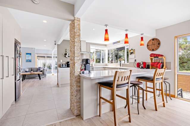 32 Penryn Drive Camborne_4