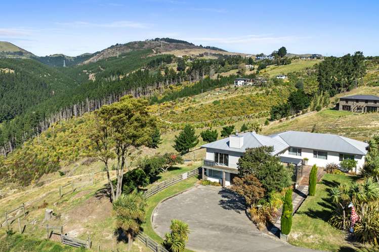 333 Worsleys Road Cracroft_35