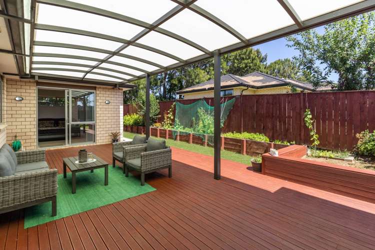 109 Parkhaven Drive Rosehill_27