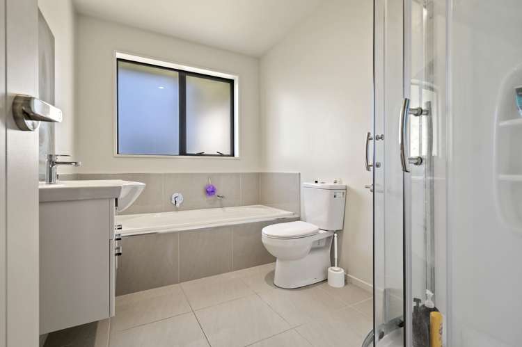 77 Sutherland Drive Kaiapoi_8