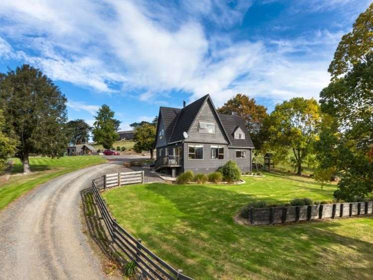 939 Berwick Road Berwick Forest_24