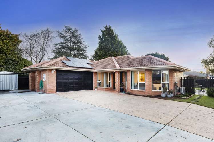 20 Riegler Place Belfast_25