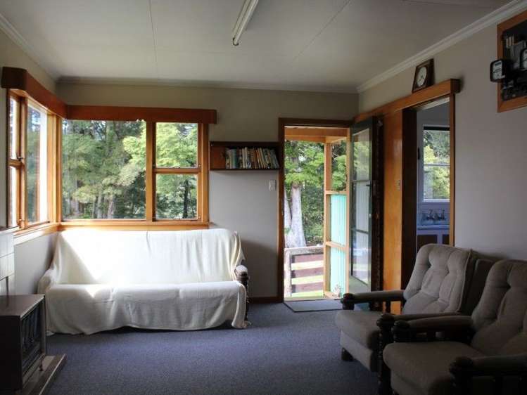 56b View Street Manapouri_7