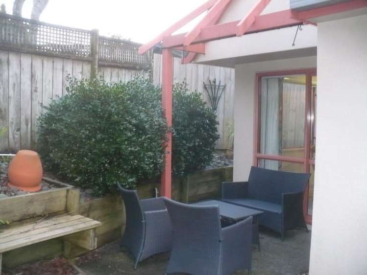 5b Westergrove Place West Harbour_14