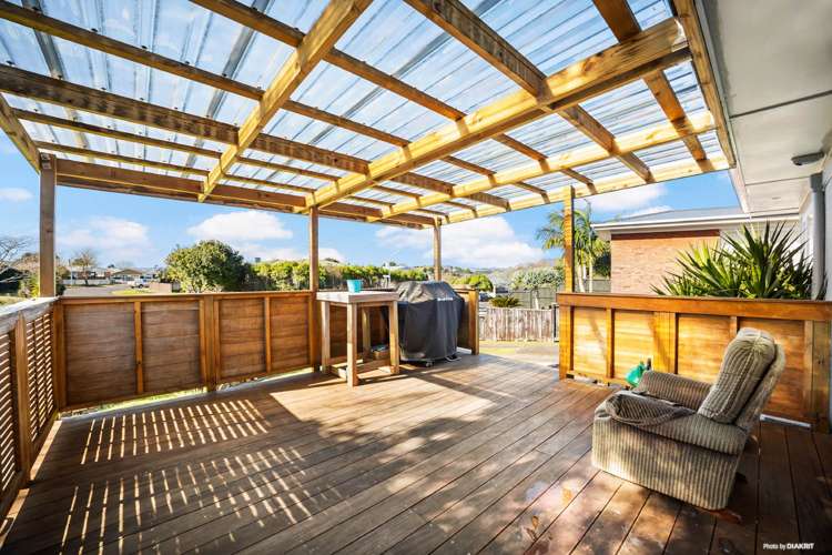 10 London Street Pukekohe_10