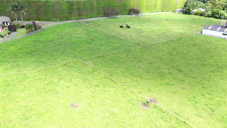 181b No 1 Road Te Puke_10