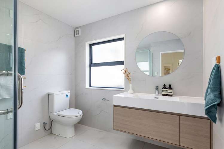 56A Asquith Avenue Mount Albert_25