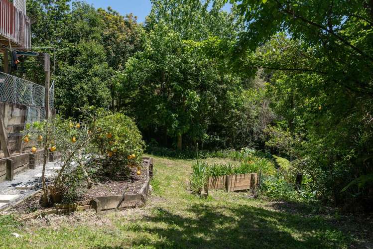 39a Evelyn Road Cockle Bay_25