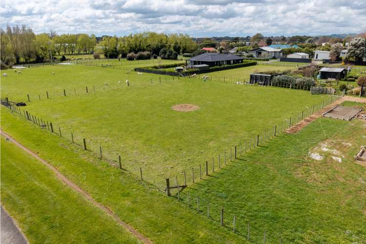 120 Fergusson Street_2