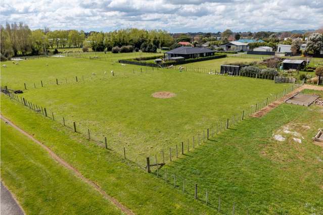 120 Fergusson Street Woodville_2