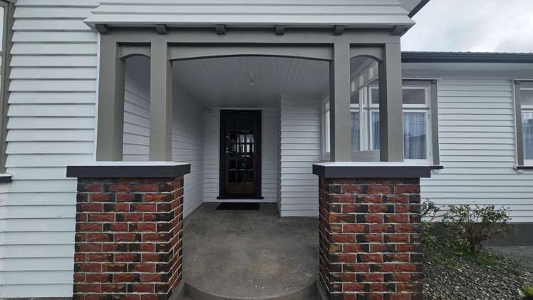 46 Sackville Street Fitzroy_15