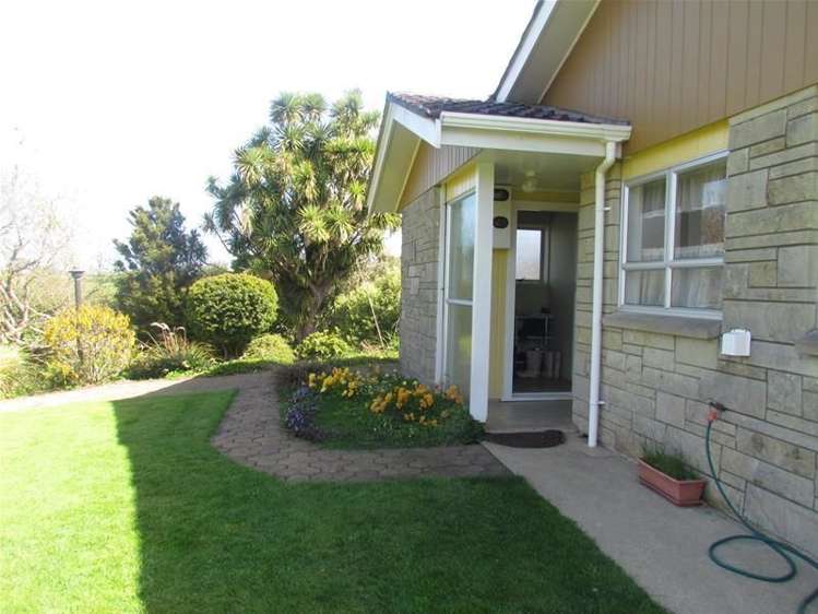 174 Main South Road Green Island_2