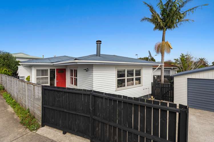 71 Henderson Street Whakatane_17