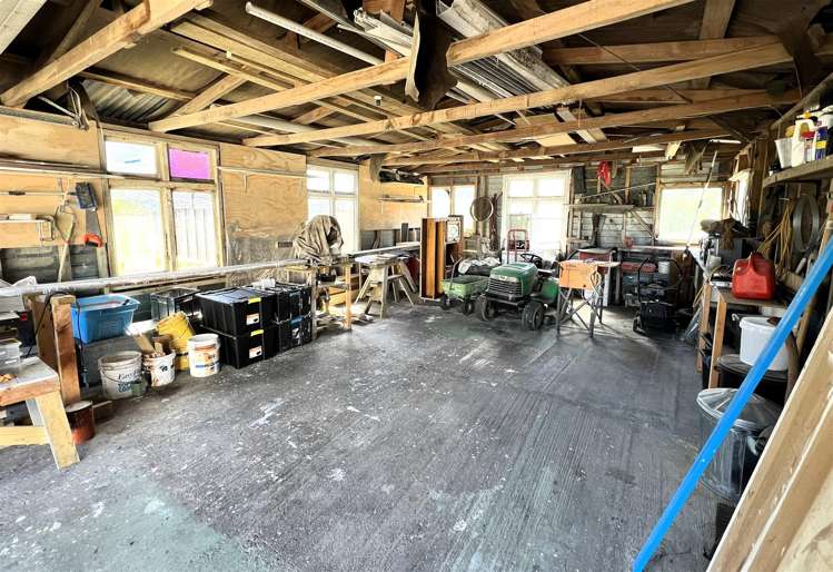 21 Ohau Street Dobson_24