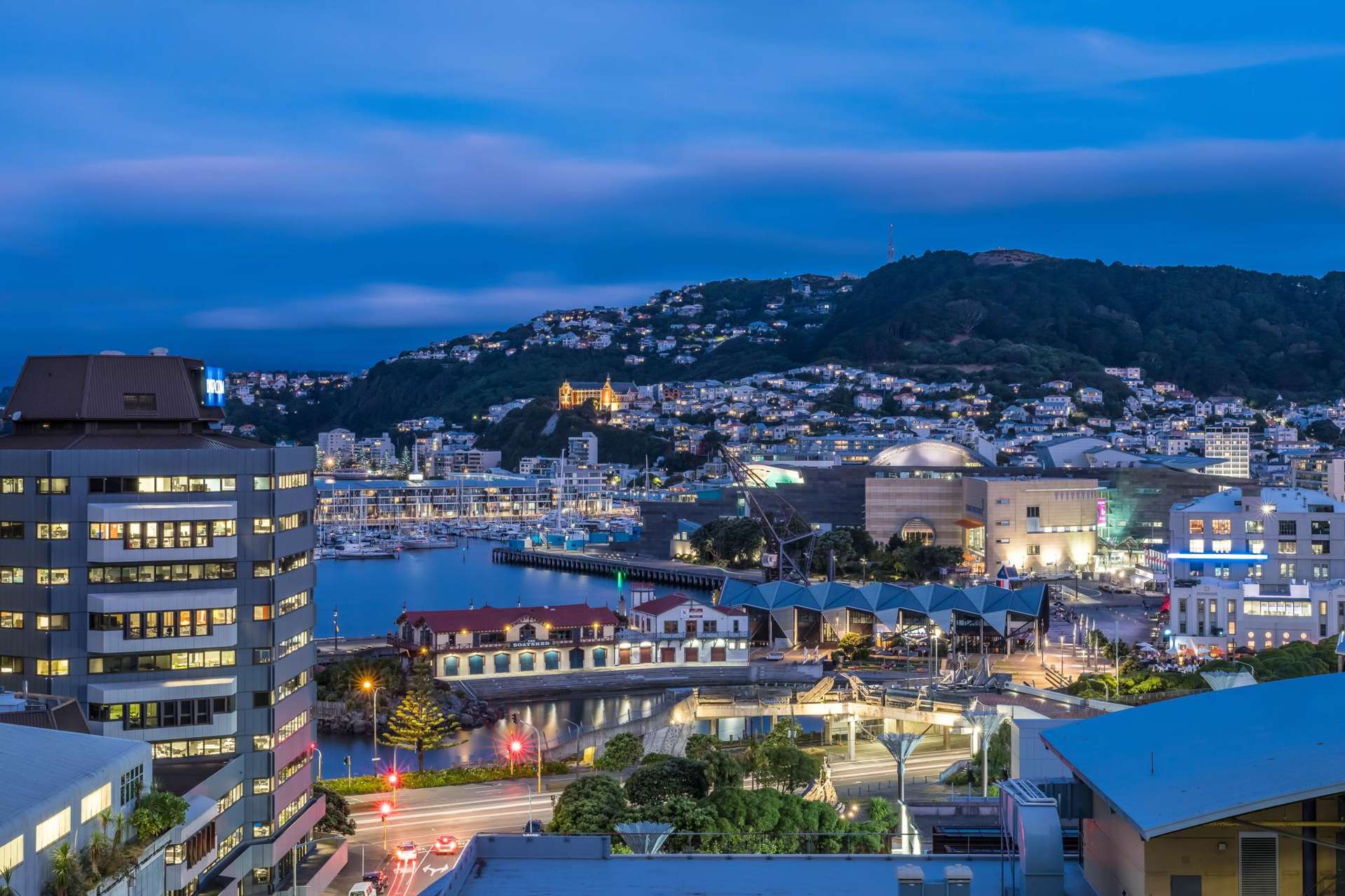 11F/9 Chews Lane Wellington Central_0