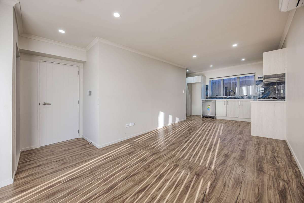 5/55 Swaffield Road_1