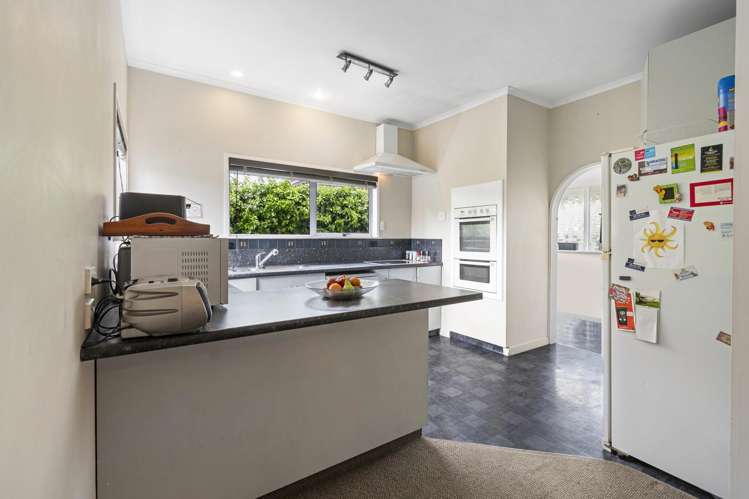 213 Milson Line Milson_5