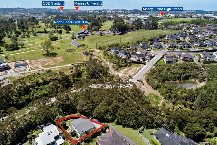 11 Witton Place Schnapper Rock_21