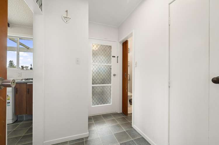 5 Rameses Place Pomare_13