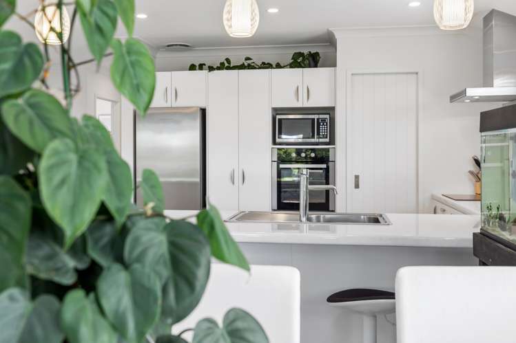 132d Margaret Drive Omokoroa_11