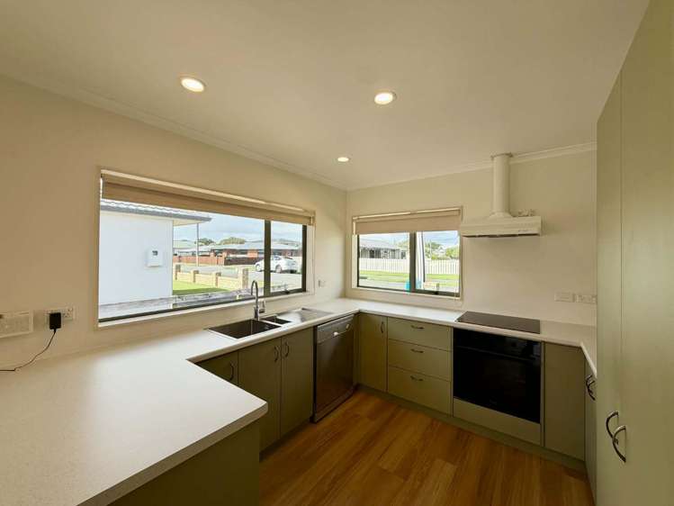 21 Clemow Road 10844_10