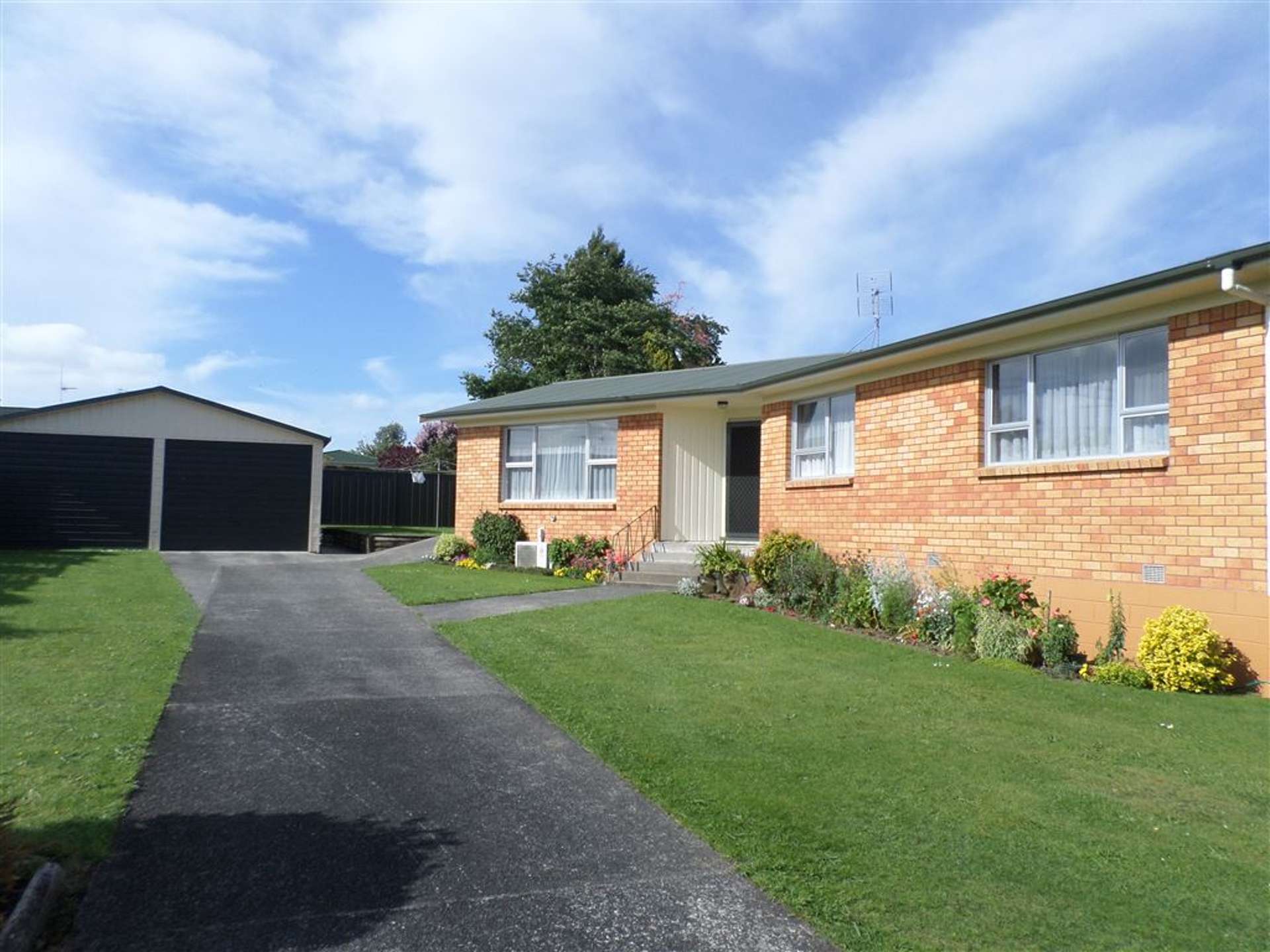 382 Douglas Avenue Te Awamutu_0