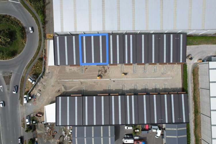 Unit 4, 48 Link Drive Rolleston_6