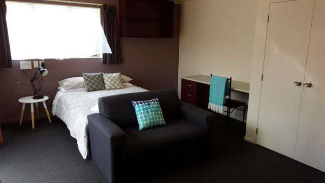 1/6 Beaumont Street 1074_1