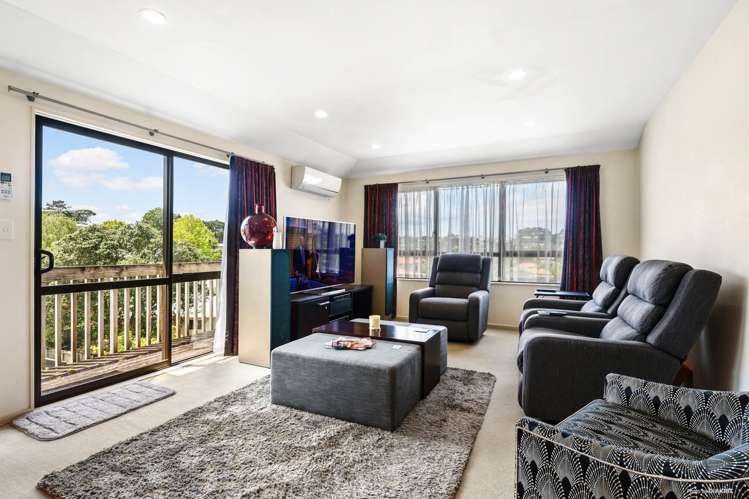 26A Woodstock Road Forrest Hill_6