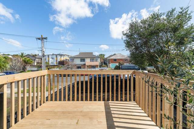 6 Kingsway Avenue Sandringham_3