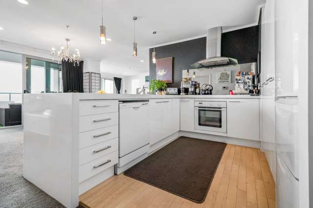 1006/72 Devonport Road_4