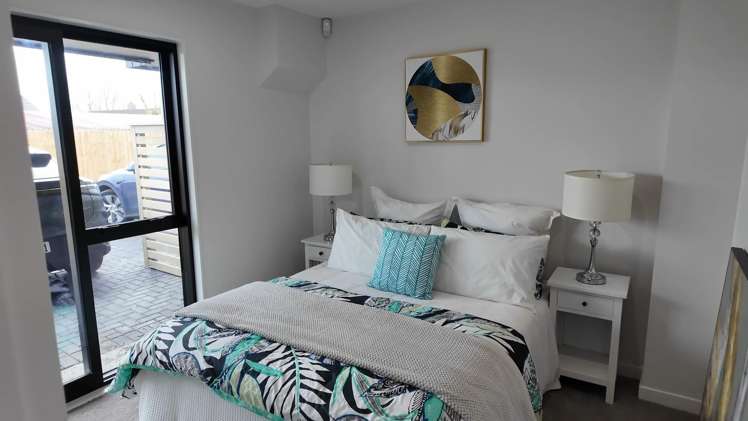 399 Massey Road_4