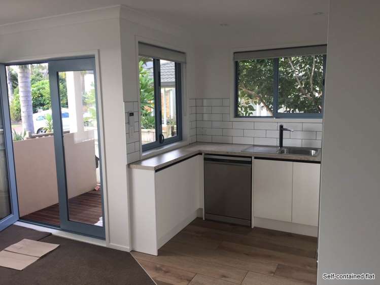 47 Chamari Close Titirangi_22