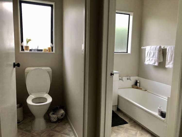 5b Cleary Road Panmure_8