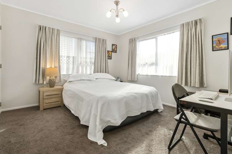 22a Parry Road Mount Wellington_6